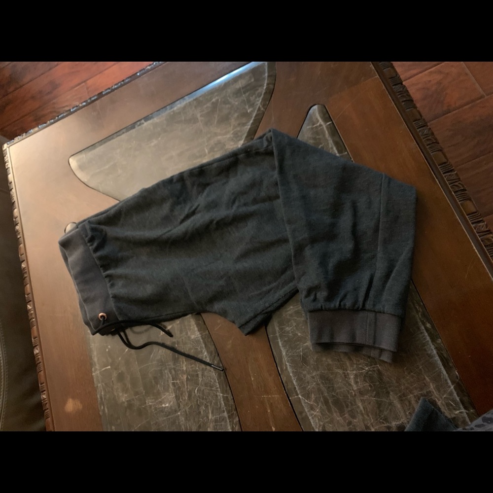 vs sport joggers
